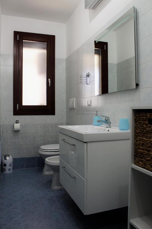 Casa Angelina Deluxe Suite Lecce Esterno foto